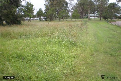 Lot 47/47 Brisbane Valley Hwy, Yarraman, QLD 4614