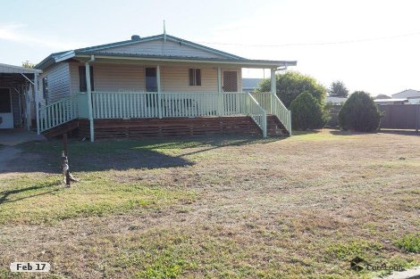 14 Ridley St, Bingara, NSW 2404