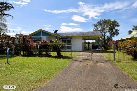 36 Campbell St, Tully, QLD 4854