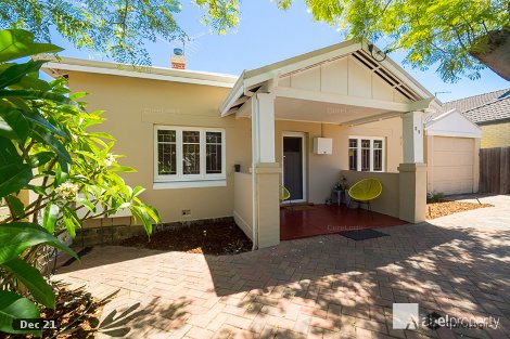 68a Salvado Rd, Wembley, WA 6014