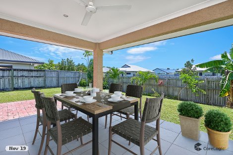 17 Fossilbrook Bend, Trinity Park, QLD 4879