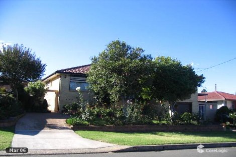 43 Henricks Pde, Mount Warrigal, NSW 2528