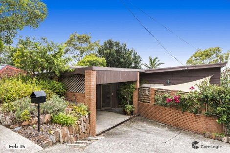 53 Croft Rd, Eleebana, NSW 2282