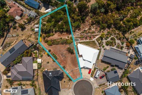 3 Gisellevista Ct, Ulverstone, TAS 7315