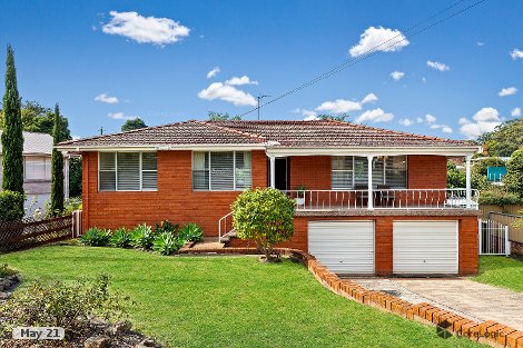 73 Robsons Rd, Keiraville, NSW 2500