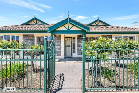 9 Gemmell St, Beverley, SA 5009