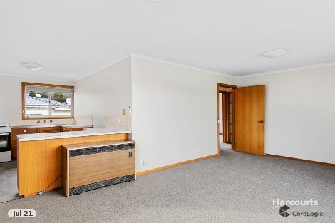 4/78a Chapel St, Glenorchy, TAS 7010