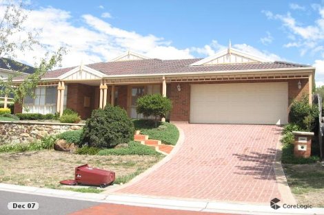 3 Almerta Pl, Bulleen, VIC 3105