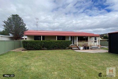 40a James St, Berridale, NSW 2628