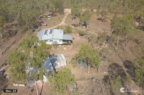 69 Shady Creek Rd, Silver Valley, QLD 4872