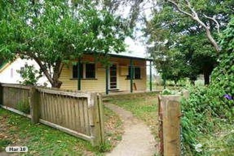 1775 Old Sale Rd, Buln Buln East, VIC 3821