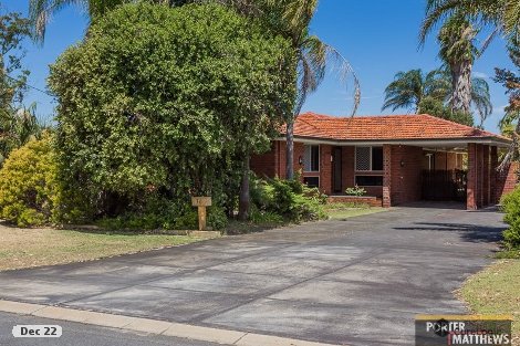 36 Reen St, Kewdale, WA 6105