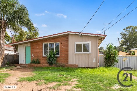 19a Romney Cres, Miller, NSW 2168