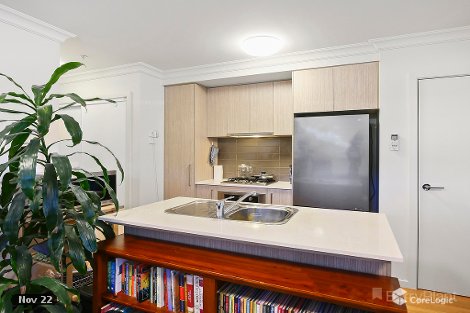 2/12 Alfrick Rd, Croydon, VIC 3136