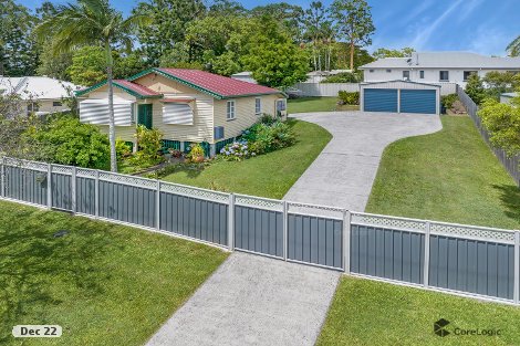 95 Myall St, Gympie, QLD 4570