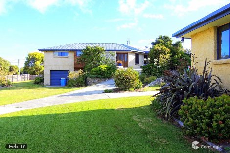 55 Legge St, Falmouth, TAS 7215