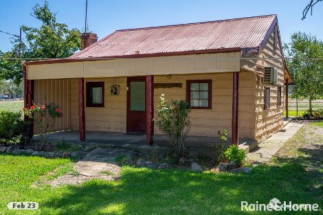 96-120 Gardiner St, North Wagga Wagga, NSW 2650