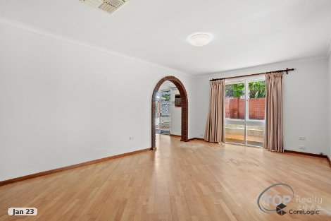 1 Dalston Cres, Kardinya, WA 6163