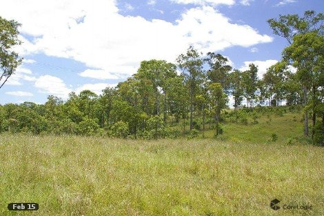 Lot 555 Barton Rd, Victory Heights, QLD 4570