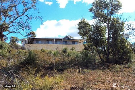 157 Drummondi Dr, Toodyay, WA 6566