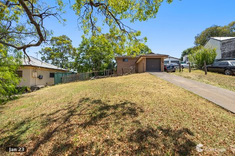 26 Foley Lane, Muswellbrook, NSW 2333