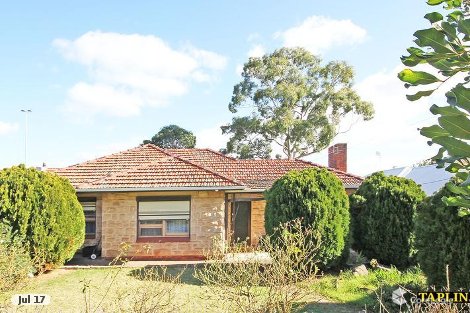 25 Verdale Ave, Linden Park, SA 5065