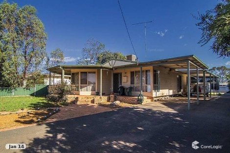 129 Lindsay St, Coolgardie, WA 6429