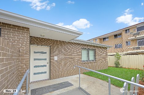 4/159 Denison Rd, Dulwich Hill, NSW 2203