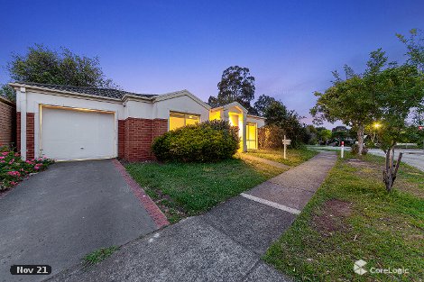 16 Augustus Dr, Berwick, VIC 3806