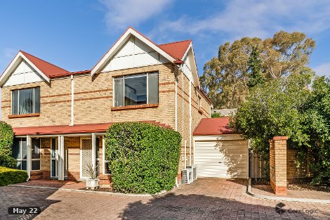 8/601 South Rd, Everard Park, SA 5035