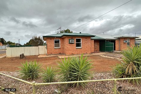 29 Henry St, Whyalla Stuart, SA 5608