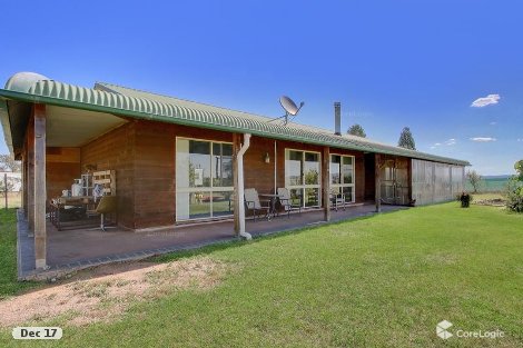 556 The Lookdown Road, Bungonia, NSW 2580