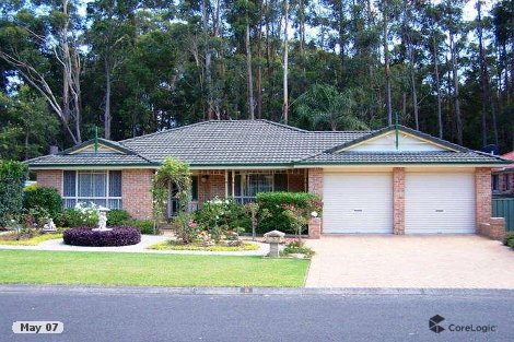 3 Pelican Ct, West Haven, NSW 2443