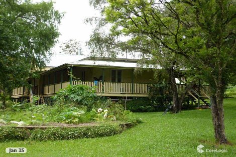 28 Slacks Rd, Obi Obi, QLD 4574