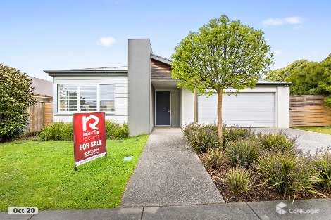 2 Mcgill Ct, Port Fairy, VIC 3284