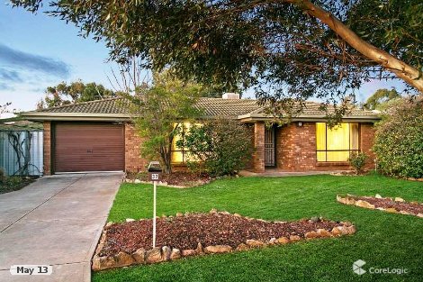 39 Condor Ave, Burton, SA 5110