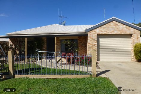 6/37 Echuca St, Moama, NSW 2731