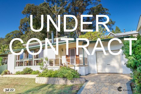 4 Warilda St, Saratoga, NSW 2251