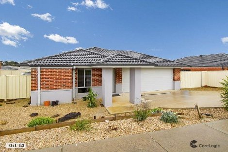 51 Rupert St, Broadford, VIC 3658