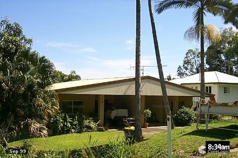 32 Behan St, Stratford, QLD 4870