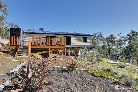 8 Grierson Dr, Forcett, TAS 7173