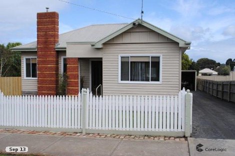 105 Hurd St, Portland, VIC 3305