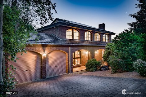 6 Gwyn Rise, Vermont South, VIC 3133