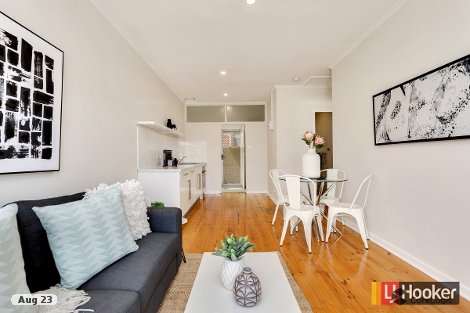 2/75 Leslie St E, Woodville Park, SA 5011