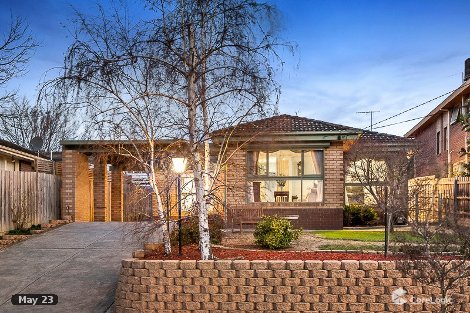 38 Latrobe St, Bulleen, VIC 3105