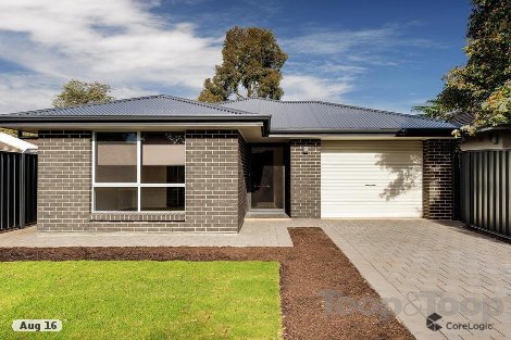 11a Harris Rd, Vale Park, SA 5081