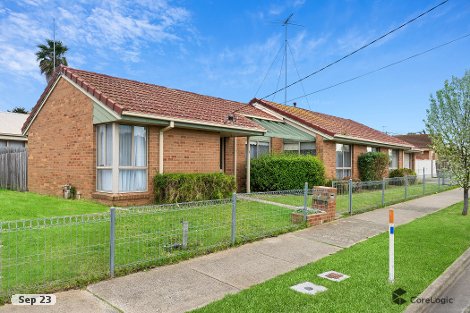 1 Orbit Dr, Whittington, VIC 3219