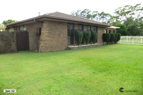 1 Apsley St, West Ballina, NSW 2478