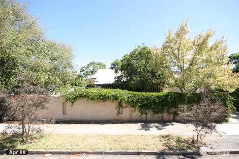 3 Wellington St, Glandore, SA 5037