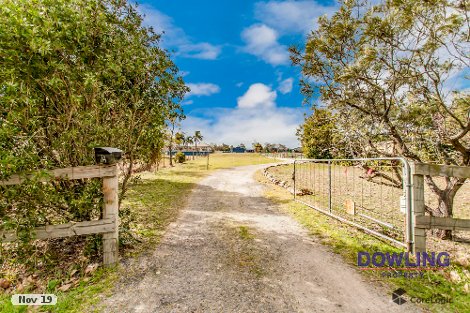 7a David Dr, Salt Ash, NSW 2318